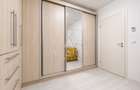 Apartament de lux, vedere panoramica, zona Soarelui - 8