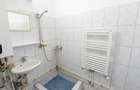 RECO Apartament cu 3 camere si curte 104 mp pe Calea Clujului - 6