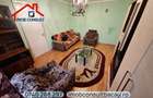 Apartament de închiriat, zona Energiei | 2 camere | CE1857