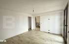 Vila moderna P+1 cu design arhitectural unic, 200 mpu total, Dudovice - 4