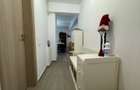 3 camere Semidecomandat | 2 bai | Parcare | Mobilat Utilat | Curte