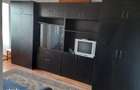 Apartament 1 camera de inchiriat - 1