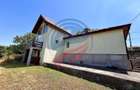 Vila cu 6camere de vanzare in Carcea/Dolj - 11