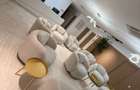 Spa?iu premium de vanzare|Pipera - 11