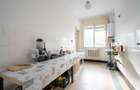 Apartament 3 camere ultracentral cu garaj si beci - 5