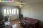 Apartament 4 camere de vanzare : Malu Rosu,cf.1A, 2gr.sanit,2balcoane, centrala - 1