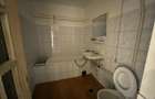 Apartament 2 camere etajul 4 SPITAL -JUDETEAN TULCEA - 4