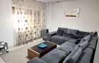 Comision 0% cumparator!Apartament 2 camere , parter, Bro?teni - 9
