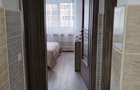 Apartament de vanzare - 5
