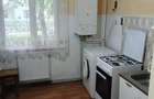 Persoana fizica vinde apartament cu 2 camere decomandate in Nicolina 2 la parter