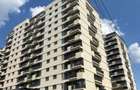 2 camere - Tatarasi - Evergreen - mobilat - 1