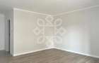 Apartament nou de vanzare, Baile Felix - 2