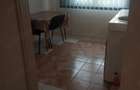 Proprietar inchiriez garsoniera 49 m patrati - 3