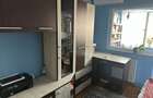 Vand apartament 2 camere confort 1 decomandat - 5