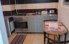 Inchiriere ap-liber din 15.09 - 1