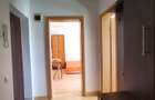Apartament 1 camera str Viilor- Spital de Recuperare