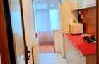 Apartament 2 camere, Calea Bucure?ti, parter, mobilat ?i utilat - 2