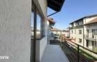 De inchiriat Apartament modern cu 3 camere in Ghimbav - 4