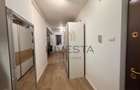 Apartament tip studio, etaj intermediar, Zorilor zona Observatorului - 6