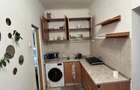 Inchiriez apartament cu o camera - Centru - 4