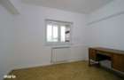 4 Camere (153 mp utili) in Blocul Scala - 1