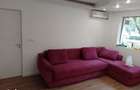 Apartament 2 camere zona Dimitrie Camtemir pentru firme - 7