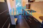 Apartament 2 camere Tineretului|Brancoveanu|Metrou|Bloc Nou - 2