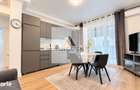 Studio dublu de inchiriat | Pet Friendly | Prima inchiriere