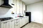 Apartament 1 camera de inchiriat - 47 mp+terasa 50 mp Bucium, Scala - 1