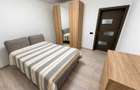 Proprietar | Inchiriere Casa individuala P+E | 150 mp utili | Curte 301 mp | Strejnicu