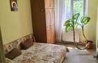Vand apartment 3 camere, Ploiesti str Mihai Bravu pe principala - 2
