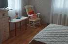 Casa cu mansarda in Ernei, situata intr-o zona linistita - 5