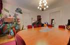 Apartament cu 5 camere de inchiriat Dorobantilor / Tribunal - 3