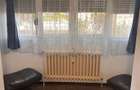 Inchiriez apartament 2 camere - 4