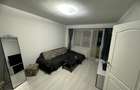 Nicolae Grigorescu ,apartament 2 camere de inchiriat - 6