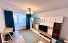 2 camere decomandat, modern, boiler, mobilat complet, aproape metrou 1 Decembrie - 4