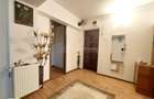 3 camere, etaj 4, complet mobilat, Ultracentral, str. Victoriei - 3