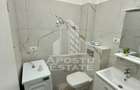 Apartament 2 camere de inchiriat,2camere, Giroc, Timisoara - 10