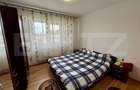 Apartament cu 2 camere, etaj 6, centrala proprie, zona Rovin - 1