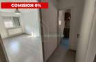 Apartament 3 camere, etaj 3, Cartier M. Kogalniceanu, 44mp Sebes, Alba - 4