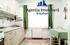 Apartament cu 2 camere de vanzare in Micro 16 - 7