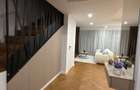 Nusco Homes Vila Premium P+1 | 3 camere versatile | Ansamblu finalizat