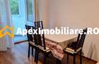 Apartament 1 camere de inchiriat Tei Bucuresti ApexImobiliare.ro - 2