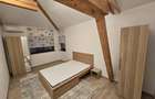 Vila Tama?i Corbeanca, disponibila spre inchiriere - 8