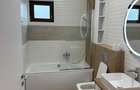 Apartament cu 2 camere de inchiriat in Curtea de Arge?