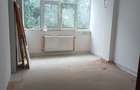 Apartament Tiglina 2 - OCAZIE!!! - 7