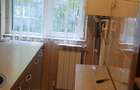 Apartament de inchiriat! - 6