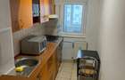 Banu Manta, Victoriei | Garsoniera 40mp | Balcon | Metrou 12min - 2