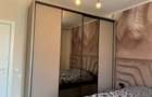 Apartament 2 Camere | Salajan | Centrala | Parcare - 5
