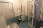 Inchiriez apartament 3 camere